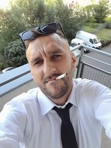 Foto pengguna tomitms16