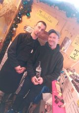 Foto pengguna piotrekmily321