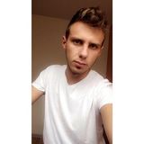 Foto pengguna Mixu99