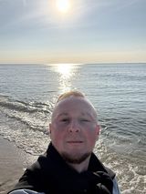 Фотография пользователя kadzimierzd