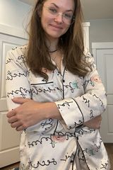 Zdjęcie użytkownika SiostraIrka