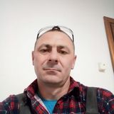 Zdjęcie użytkownika kabaragrzegorz3