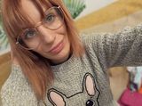 Фотография пользователя adapiechula1