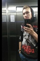 Foto pengguna TakTenKamil