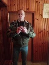 Zdjęcie użytkownika lukashn