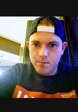 Benutzerfoto Adamek97