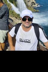 Zdjęcie użytkownika ajbabel79