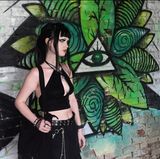 Foto pengguna gabidabixx