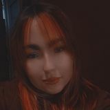 Zdjęcie użytkownika Anaaa248