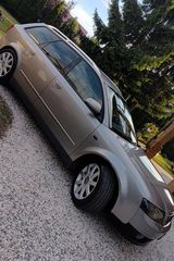 Foto pengguna tomek284355