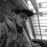 Zdjęcie użytkownika henrykd227