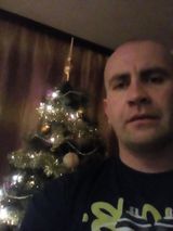 Benutzerfoto NowackiM