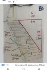 Foto pengguna Robert571