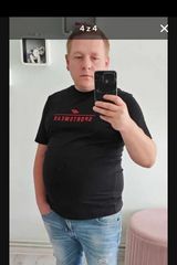 Zdjęcie użytkownika adik1212