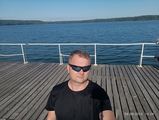 Фотография пользователя damiank1
