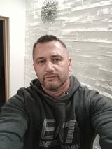 Foto pengguna Michalendo