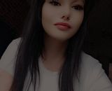 Foto pengguna Ewelajna092