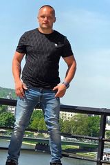 Benutzerfoto GrzegorzGarlowicz1