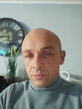 Zdjęcie użytkownika arturbartosz25