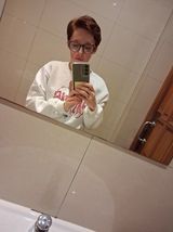 Foto pengguna SordylAl