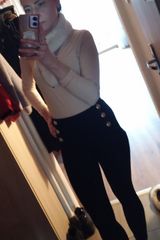 Benutzerfoto SylwiaaaMrsn