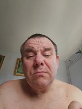 Zdjęcie użytkownika GrzegorzDrozd1973