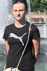 Foto pengguna Olaolchawa