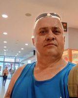 Foto pengguna mariuszskubisz000