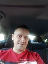 Zdjęcie użytkownika Zychowski1986