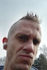 Zdjęcie użytkownika lukaszmis008