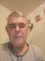 Foto pengguna geraldos