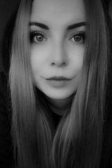 Zdjęcie użytkownika Laurka2310