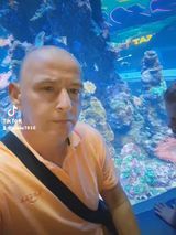 Benutzerfoto jacobs78