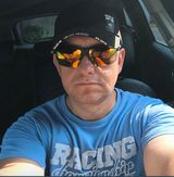 Benutzerfoto KrzysztofxPatryk