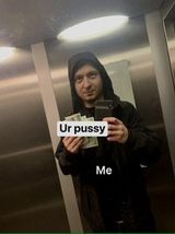 Zdjęcie użytkownika Keny2412