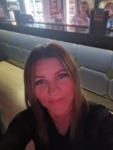 Zdjęcie użytkownika Justynastr