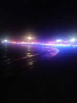 Foto pengguna BezakD