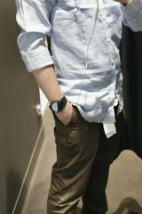 Zdjęcie użytkownika Chochlikpsotnik