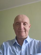 Fotka uživatele Krzysiek00123