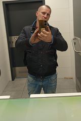 Zdjęcie użytkownika brandysrobert4