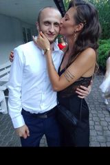 Zdjęcie użytkownika pablito1995