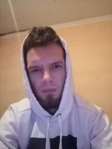 Foto pengguna sodomagomora21