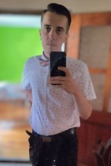 Zdjęcie użytkownika dawidmodzelewski