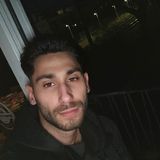 Фото користувача radeholken3611