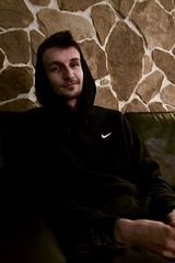 Foto pengguna Przemorek