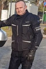 Benutzerfoto szymonmotyka030