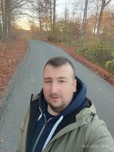 Zdjęcie użytkownika tomekbugajski