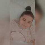 Zdjęcie użytkownika Paulina10000