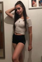 Foto pengguna SebastianSzymcza58