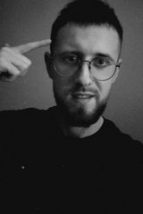 Foto pengguna Empic94